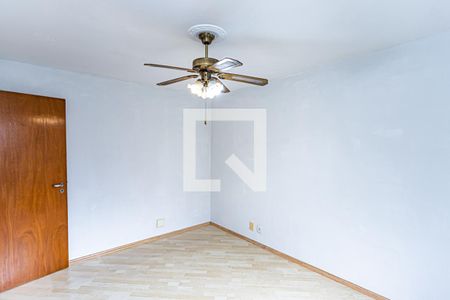 Quarto 1 de apartamento à venda com 3 quartos, 82m² em Jardim Iris, São Paulo