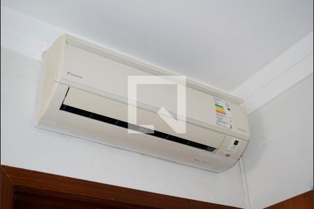 Suíte 1 de apartamento à venda com 2 quartos, 160m² em Jardim Paulista, São Paulo