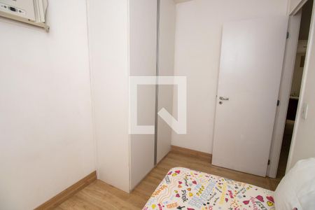 Quarto 1 de apartamento para alugar com 2 quartos, 83m² em Recreio dos Bandeirantes, Rio de Janeiro