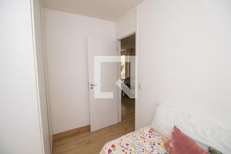 Quarto 1 de apartamento para alugar com 2 quartos, 83m² em Recreio dos Bandeirantes, Rio de Janeiro