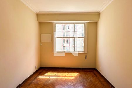 Quarto 01 de apartamento à venda com 4 quartos, 184m² em Copacabana, Rio de Janeiro