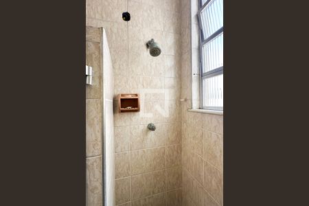 Quarto de Serviço de apartamento à venda com 4 quartos, 184m² em Copacabana, Rio de Janeiro