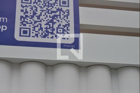 Placa de casa à venda com 2 quartos, 200m² em Santa Terezinha, Santo André