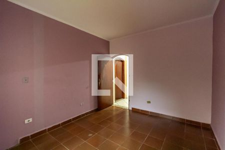 Quarto 1 de casa à venda com 3 quartos, 222m² em Centro, São Bernardo do Campo