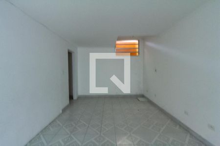 Área comum de casa à venda com 3 quartos, 222m² em Centro, São Bernardo do Campo