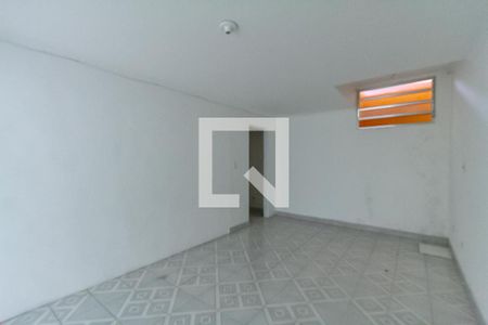Área comum de casa à venda com 3 quartos, 222m² em Centro, São Bernardo do Campo