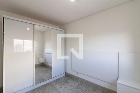 Quarto 1 de apartamento para alugar com 2 quartos, 57m² em Vila Augusta, Guarulhos