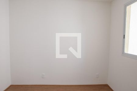 Quarto 1 de apartamento à venda com 2 quartos, 35m² em Parque Industrial Tomas Edson, São Paulo