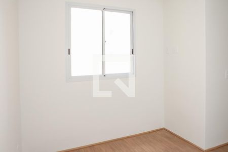 Quarto 1 de apartamento à venda com 2 quartos, 35m² em Parque Industrial Tomas Edson, São Paulo