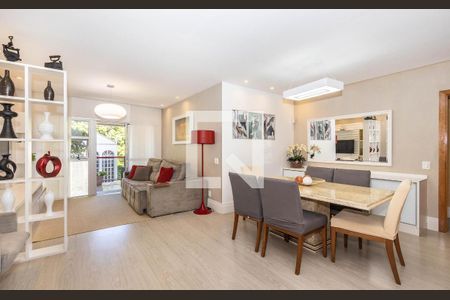 Apartamento à venda com 3 quartos, 139m² em Tijuca, Rio de Janeiro