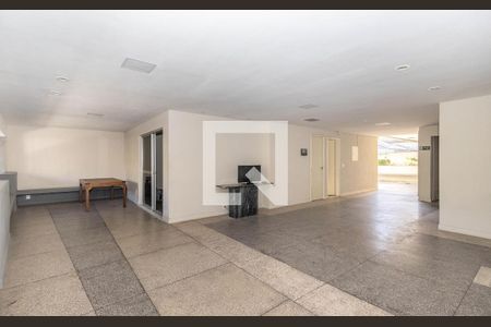 Apartamento à venda com 3 quartos, 139m² em Tijuca, Rio de Janeiro