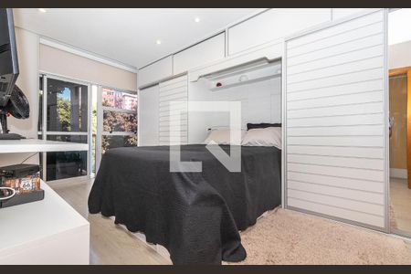 Apartamento à venda com 3 quartos, 139m² em Tijuca, Rio de Janeiro