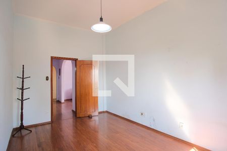 Quarto 1 de apartamento à venda com 2 quartos, 80m² em Tatuapé, São Paulo