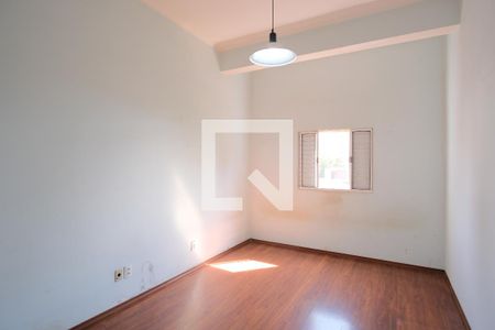 Quarto 1 de apartamento à venda com 2 quartos, 80m² em Tatuapé, São Paulo