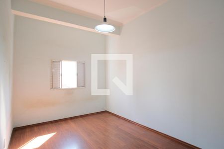 Quarto 1 de apartamento à venda com 2 quartos, 80m² em Tatuapé, São Paulo