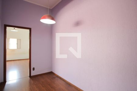 Sala de apartamento à venda com 2 quartos, 80m² em Tatuapé, São Paulo