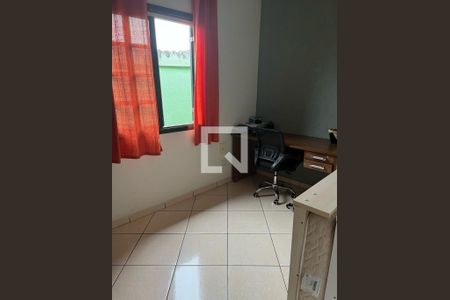 Quarto 3 de casa à venda com 4 quartos, 196m² em Assunção, São Bernardo do Campo