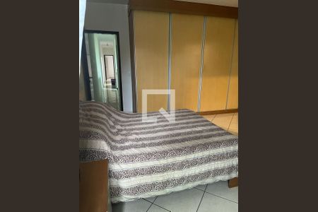 Quarto 1 de casa à venda com 4 quartos, 196m² em Assunção, São Bernardo do Campo