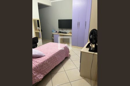 Quarto 4 de casa à venda com 4 quartos, 196m² em Assunção, São Bernardo do Campo
