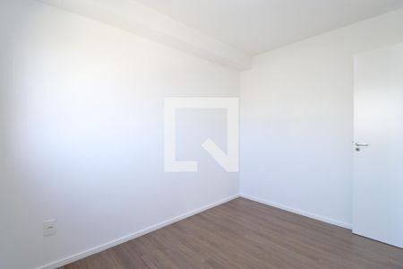 Quarto 1 de apartamento para alugar com 2 quartos, 35m² em Vila Leopoldina, São Paulo