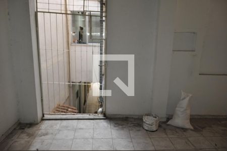 Acesso de apartamento à venda com 2 quartos, 101m² em Riachuelo, Rio de Janeiro