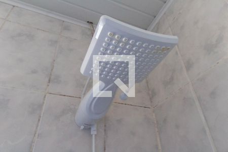 Banheiro de apartamento à venda com 2 quartos, 200m² em Niterói, Canoas