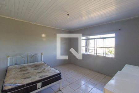 Quarto 1 de apartamento à venda com 2 quartos, 200m² em Niterói, Canoas