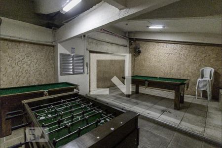 Apartamento à venda com 1 quarto, 42m² em Bela Vista, São Paulo