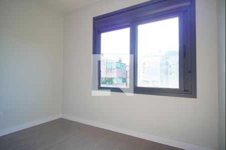 Quarto 1 - Suíte de apartamento à venda com 3 quartos, 104m² em Passo D’areia, Porto Alegre