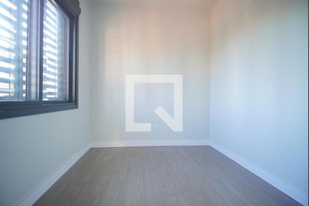 Quarto 2 de apartamento à venda com 3 quartos, 104m² em Passo D’areia, Porto Alegre