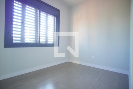 Quarto 2 de apartamento à venda com 3 quartos, 104m² em Passo D’areia, Porto Alegre