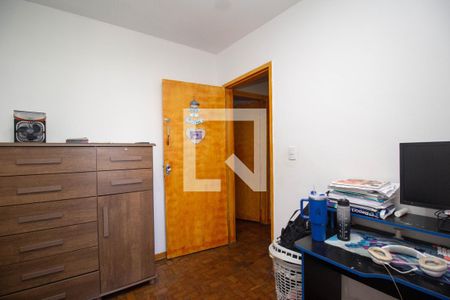 Quarto 1 de casa à venda com 2 quartos, 150m² em Vila Siqueira (zona Norte), São Paulo