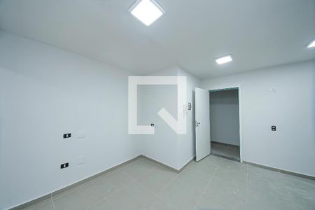 Studio de apartamento para alugar com 1 quarto, 27m² em Vila Formosa, São Paulo