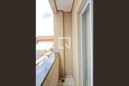 Quarto 2 de casa à venda com 3 quartos, 140m² em Vila Palmeiras, São Paulo