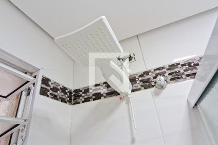 Banheiro de casa à venda com 3 quartos, 140m² em Vila Palmeiras, São Paulo