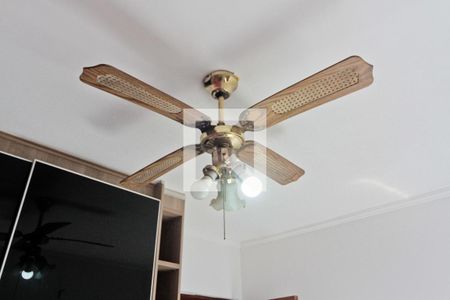 Quarto 1 de casa à venda com 3 quartos, 140m² em Vila Palmeiras, São Paulo