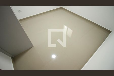 Quarto de apartamento para alugar com 1 quarto, 35m² em Vila California, São Paulo