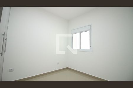 Quarto de apartamento para alugar com 1 quarto, 35m² em Vila California, São Paulo