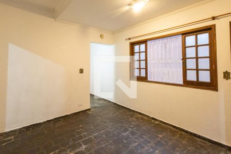 Sala de Jantar de casa para alugar com 3 quartos, 272m² em Santo Amaro, São Paulo