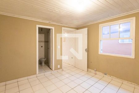 Quarto de Serviço de casa para alugar com 3 quartos, 272m² em Santo Amaro, São Paulo