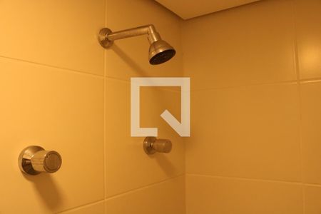 Banheiro de apartamento à venda com 1 quarto, 35m² em Perdizes, São Paulo