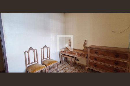 Quarto de casa à venda com 3 quartos, 222m² em Olímpico, São Caetano do Sul