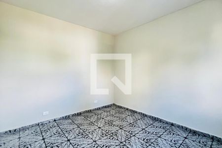 Quarto 1 de apartamento para alugar com 2 quartos, 50m² em Jardim Iporanga, Guarulhos