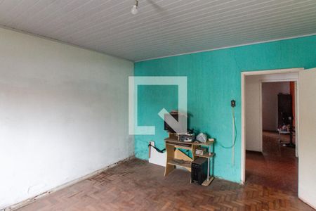 Casa 1 - Quarto 1   de casa à venda com 4 quartos, 800m² em Vila Constança, São Paulo