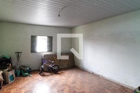 Casa 1 - Quarto 1   de casa à venda com 4 quartos, 800m² em Vila Constança, São Paulo