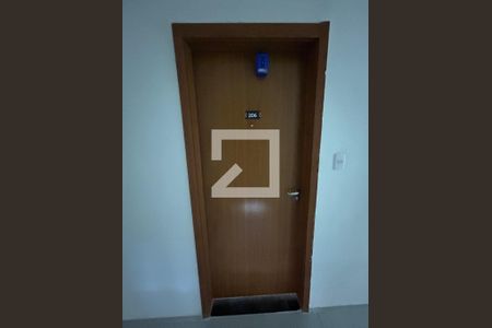 Lockbox de apartamento para alugar com 2 quartos, 42m² em Del Castilho, Rio de Janeiro