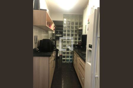 Foto 05 de apartamento à venda com 3 quartos, 69m² em Jardim Santa Emilia, São Paulo