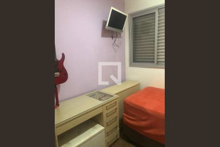Foto 09 de apartamento à venda com 3 quartos, 69m² em Jardim Santa Emilia, São Paulo