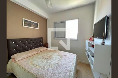 Apartamento à venda com 1 quarto, 44m² em Vila Andrade, São Paulo