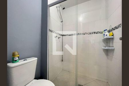 Apartamento à venda com 1 quarto, 44m² em Vila Andrade, São Paulo